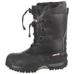 Ботинки Baffin Shackleton Black 13/47